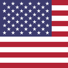 U.S. flag